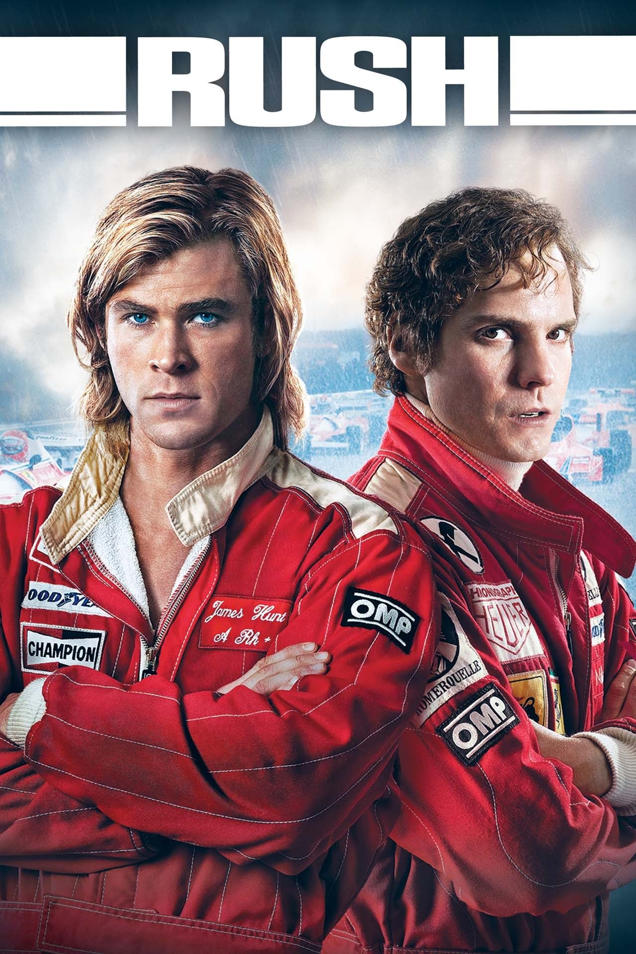 Rush (2013) [470872] (A1760819172) [[Movies]] --Plex--